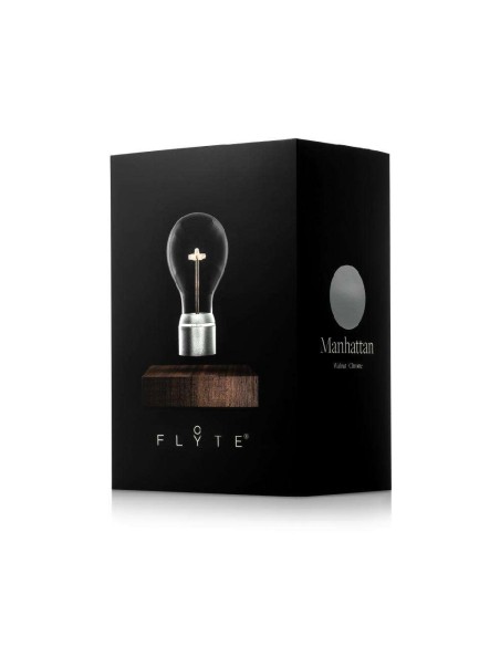 Lámpara flotante MANHATTAN - FLYTE
