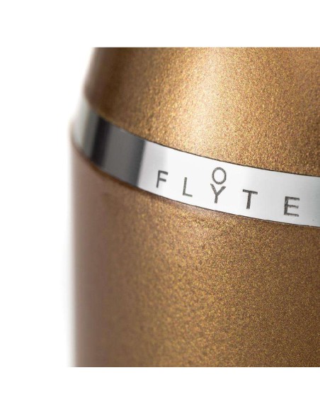 Lámpara flotante ROYAL - FLYTE