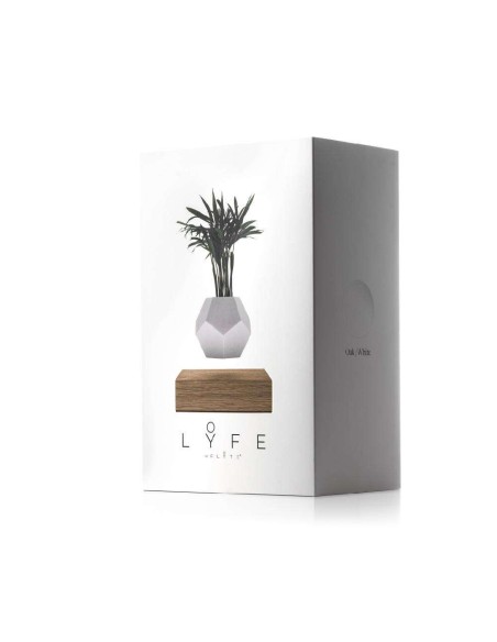 Macetero flotante PLANTER - Flyte