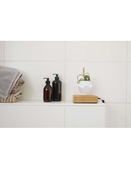 Macetero flotante PLANTER - Flyte