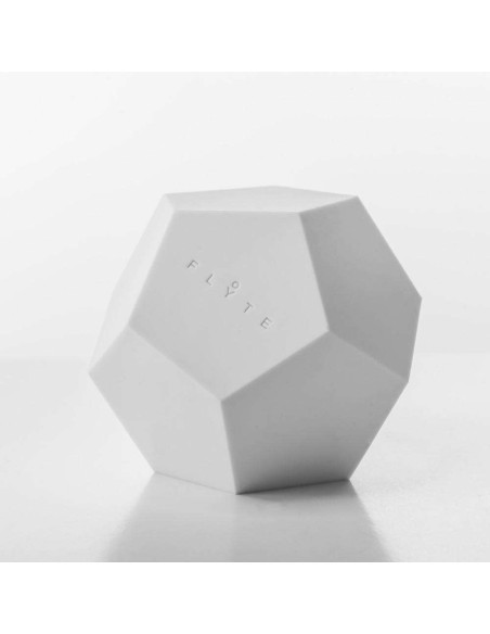 Macetero flotante PLANTER - Flyte