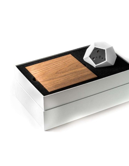 Macetero flotante PLANTER - Flyte