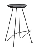 Taburete ROANDEE, 71 cm - NORDAL
