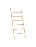 Escalera estantería Enköping - Hübsch