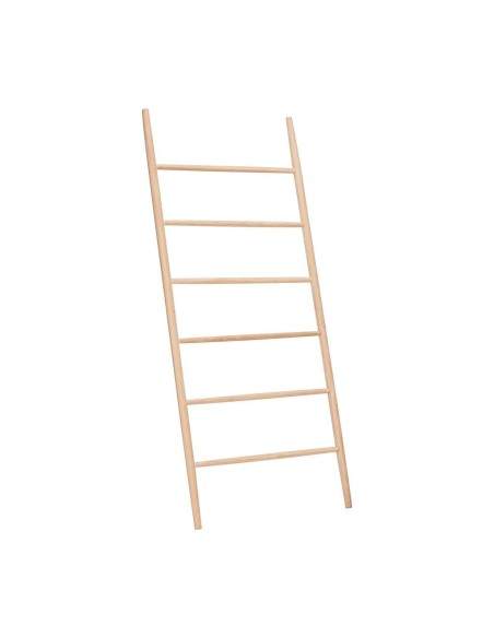 Escalera estantería Enköping - Hübsch