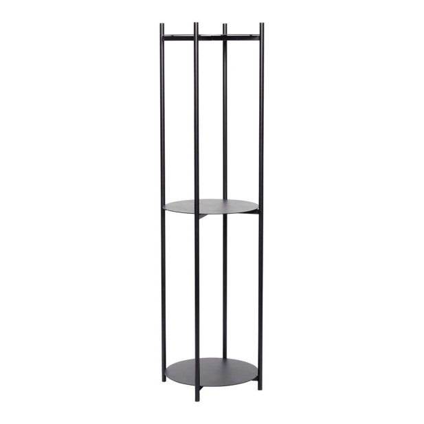 Estantería TIERP Metal 152 cm - 020703 - Hübsch