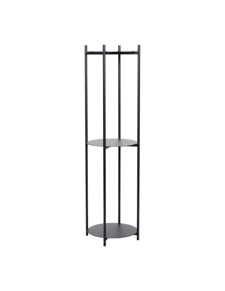 Estantería TIERP Metal 152 cm - 020703 - Hübsch