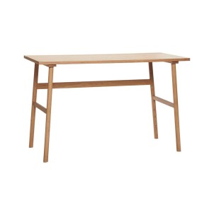 Mesa de escritorio Danderyd - Hübsch
