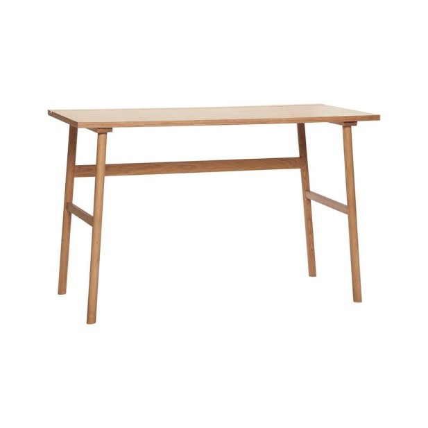 Mesa de escritorio Danderyd - Hübsch