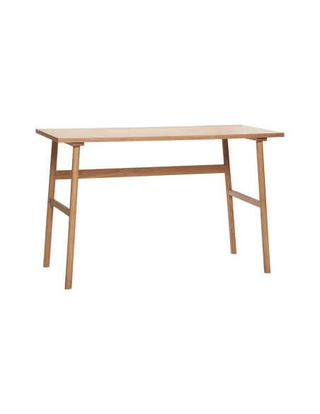 Mesa de escritorio Danderyd - Hübsch