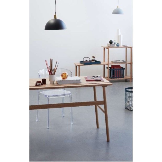 Mesa de escritorio Danderyd - Hübsch