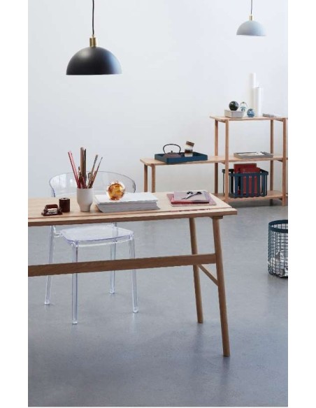 Mesa de escritorio Danderyd - Hübsch