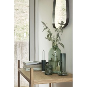 Estantería madera LIBRARY 3 estantes- Hübsch 2