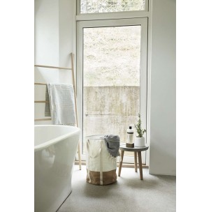 Escalera estantería Enköping - Hübsch 2