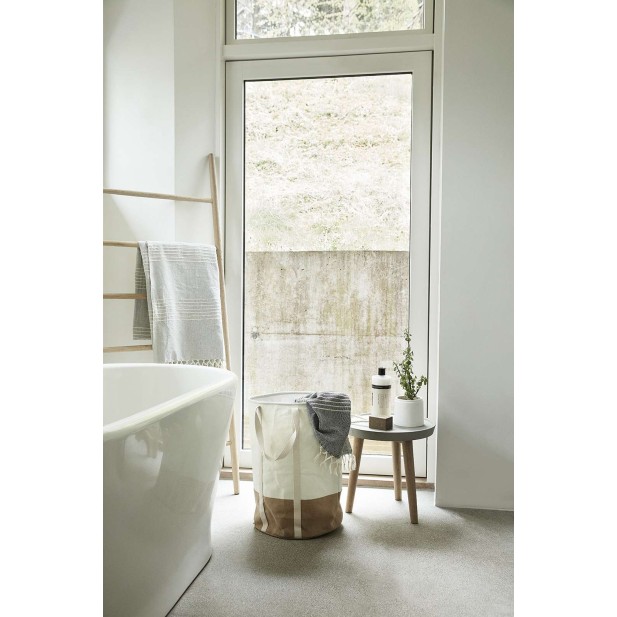 Escalera estantería Enköping - Hübsch