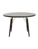 Mesa Pedersöre Ø 120 cm - Nordal