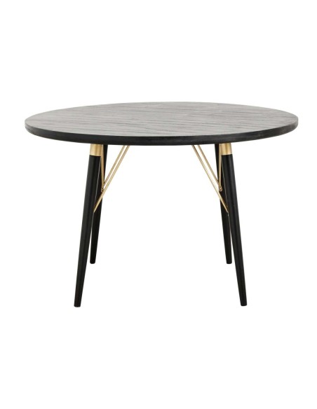 Mesa de comedor Redonda Pedersöre - Nordal 