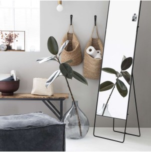 Cesta MIRA, 32 cm - House Doctor 2
