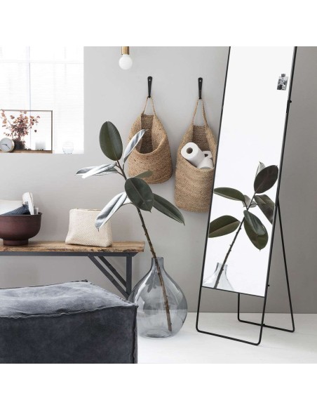 Cesta MIRA, 32 cm - House Doctor