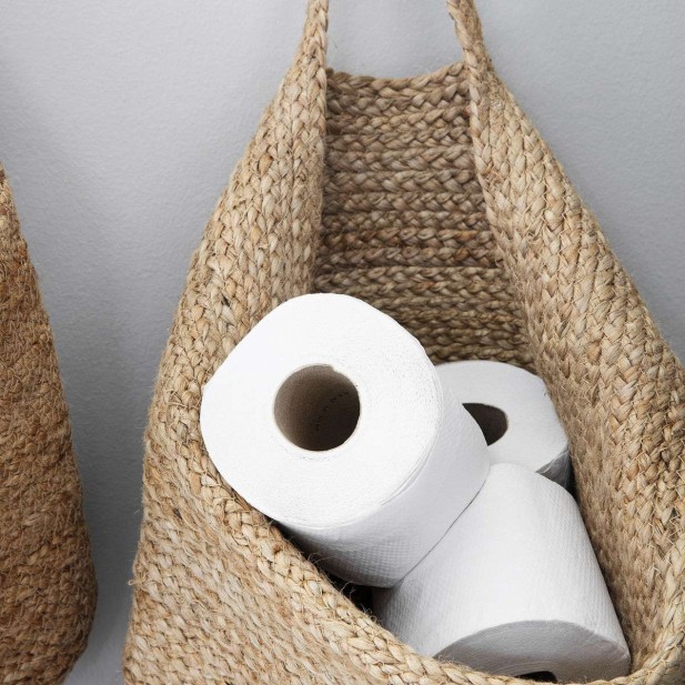 Cesta MIRA, 32 cm - House Doctor