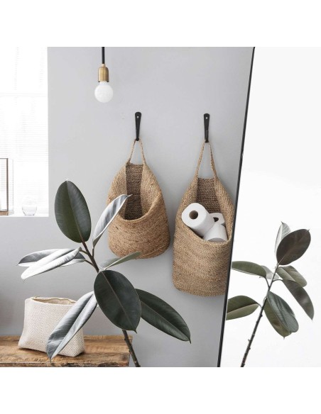 Cesta MIRA, 32 cm - House Doctor