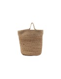 Cesta MIRA, small 32 cm - House Doctor