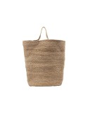 Cesta MIRA, big 40 cm - House Doctor