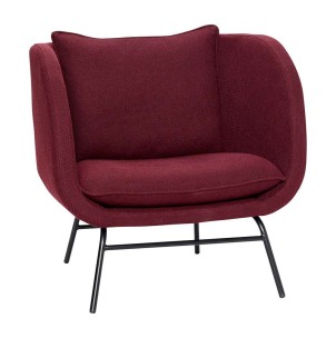 Sillones con estilo nórdico y de diseño en Vackart, tu tienda de diseño más cool. Diseña tu hogar con nuestros sillones exclusivos de diseño escandinavo.
