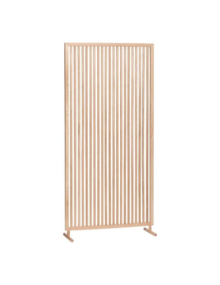 Divisor Espacios Grong 140 cm - Hübsch