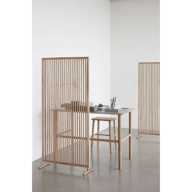 Divisor Espacios Grong 140 cm - Hübsch