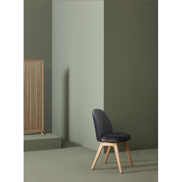 Divisor Espacios Grong 140 cm - Hübsch