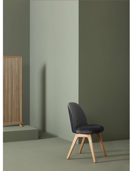 Divisor Espacios Grong 140 cm - Hübsch