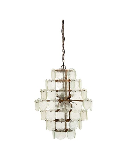 Lámpara RAONEK de techo - Nordal