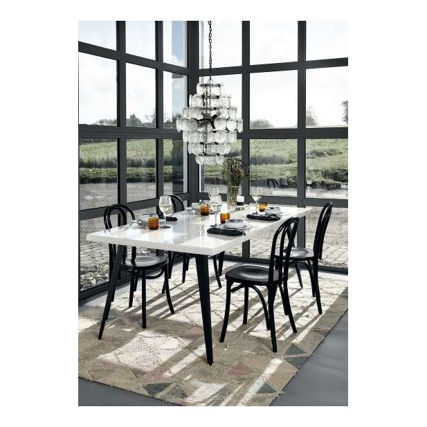 Lámpara RAONEK de techo - Nordal