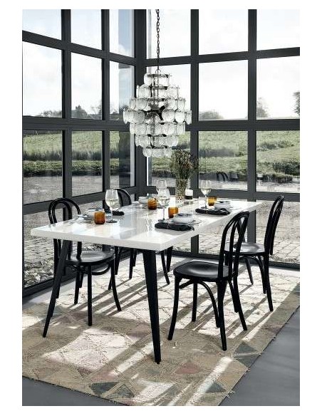 Lámpara RAONEK de techo - Nordal