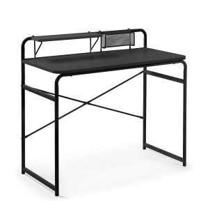 Escritorio Foreman. Kavehome, Vackart; Escritorios y mesas de estudio en Vackart, tu tienda de diseño escandinavo