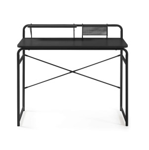 Escritorio Foreman - Kave Home, Vackart 2