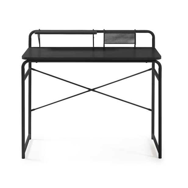 Escritorio Foreman - Kave Home, Vackart Escritorio Foreman - Kave Home, Vackart