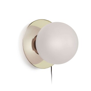 Aplique Manz. Kavehome, Vackart; Apliques en Vackart, tu tienda de diseño escandinavo