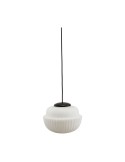 Lámpara de Techo ACORN Ø29 cm - House Doctor