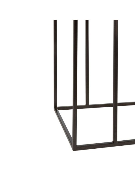 Aparador MOSCOBAL 120x49, mango - Vackart