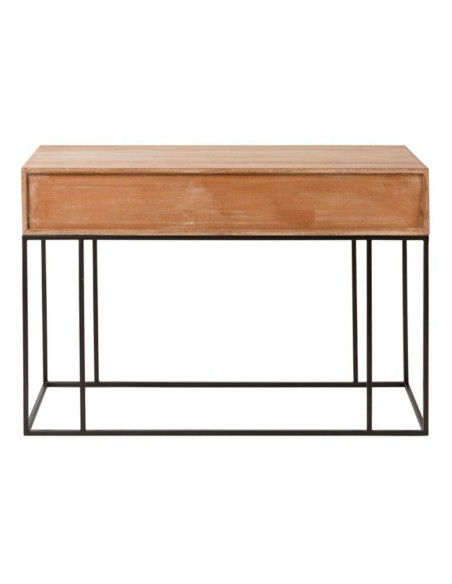 Aparador MOSCOBAL 120x49, mango - Vackart