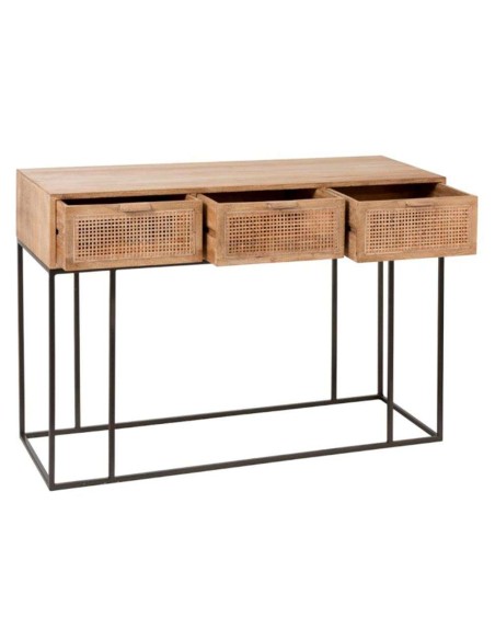 Aparador MOSCOBAL 120x49, mango - Vackart