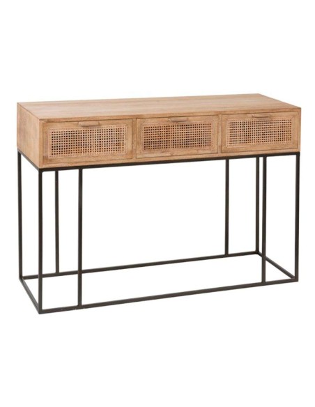 Aparador MOSCOBAL 120x49, mango - Vackart