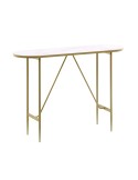 Consola Elisenda - Kave Home