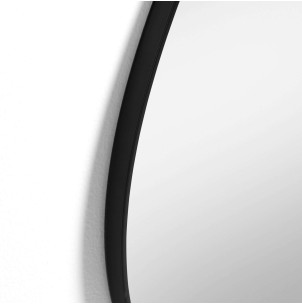 Espejo Anera  - Kave Home 2