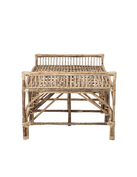 Banco PAMMI, Caña Natural - Bloomingville. Vackart