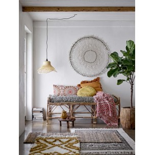 Banco PAMMI, Caña Natural - Bloomingville. Vackart 2