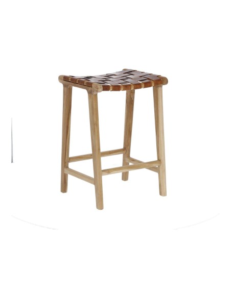 Taburete Calixta altura 67 cm - Kave Home