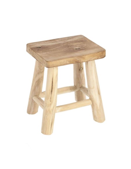 Reposapiés Yumbi - Kave Home